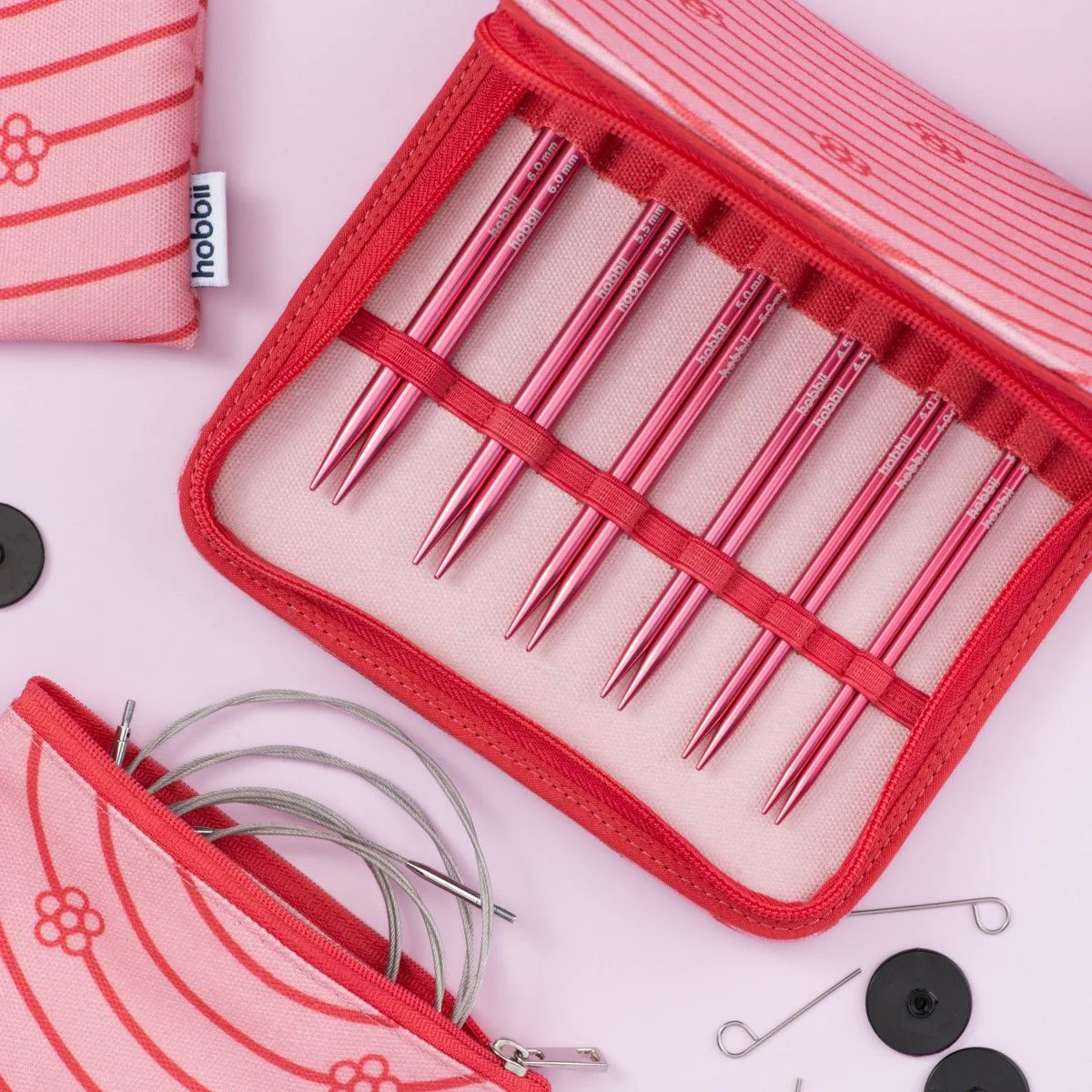 2617-stellar-interchangeable-circular-needle-set-deluxe-coral-1.webp