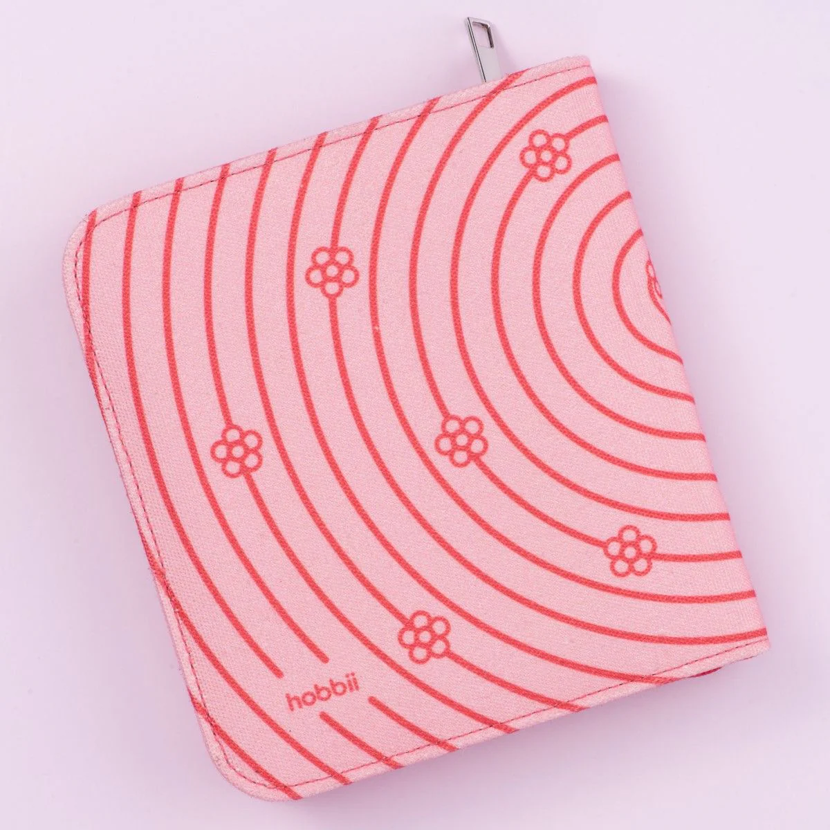 2617-stellar-interchangeable-circular-needle-set-deluxe-coral-1.webp