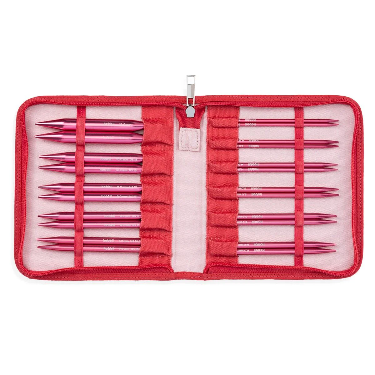 2617-stellar-interchangeable-circular-needle-set-deluxe-coral-1.webp