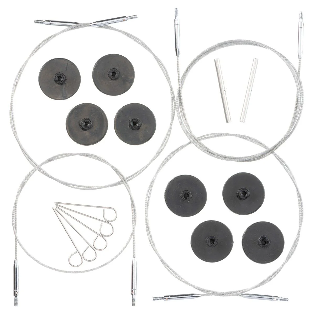 2617-stellar-interchangeable-circular-needle-set-deluxe-coral-1.webp