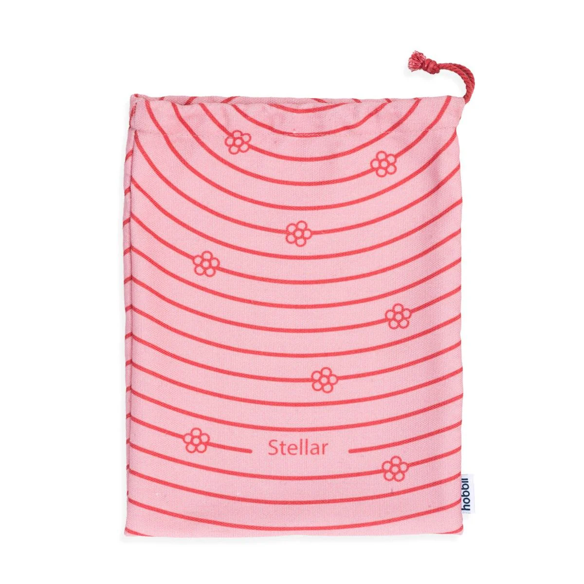 2617-stellar-interchangeable-circular-needle-set-deluxe-coral-1.webp