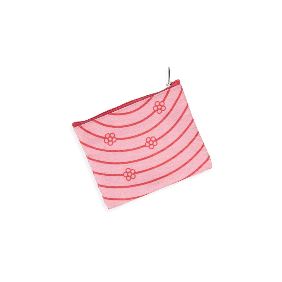 2617-stellar-interchangeable-circular-needle-set-deluxe-coral-1.webp