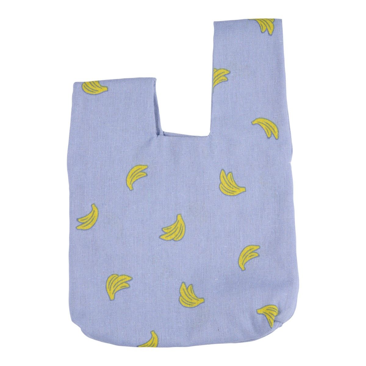 2623-wrist-bag-print-1.jpg