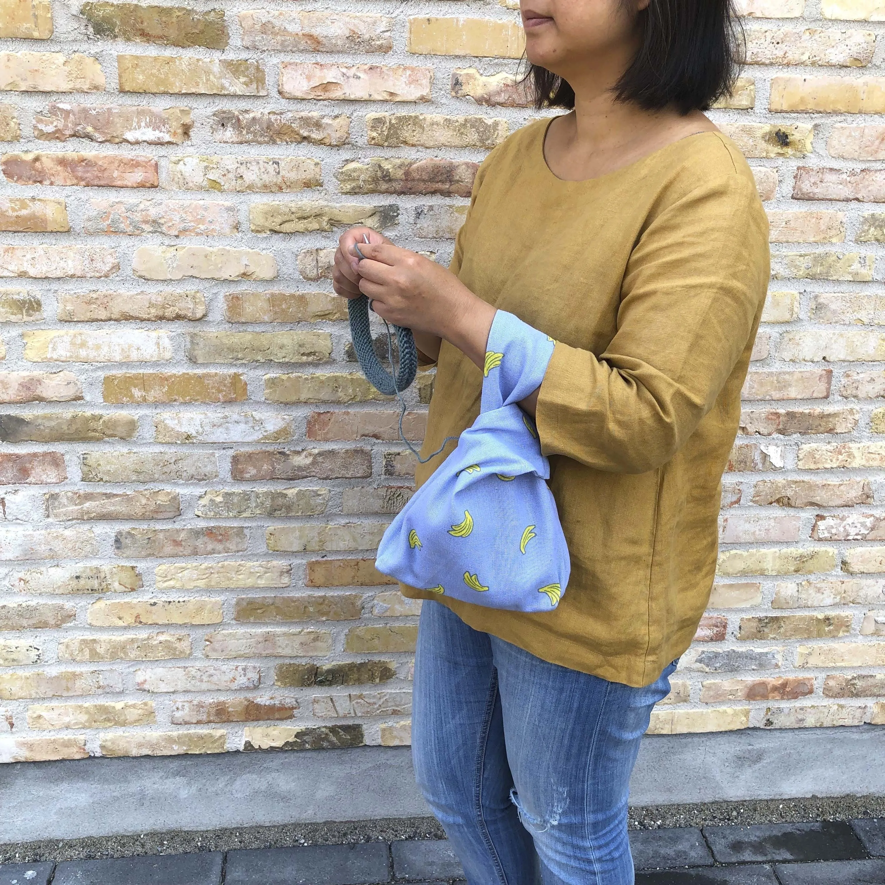 2623-wrist-bag-print-1.jpg