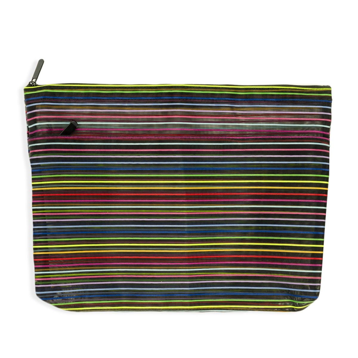 Mesh Organiser