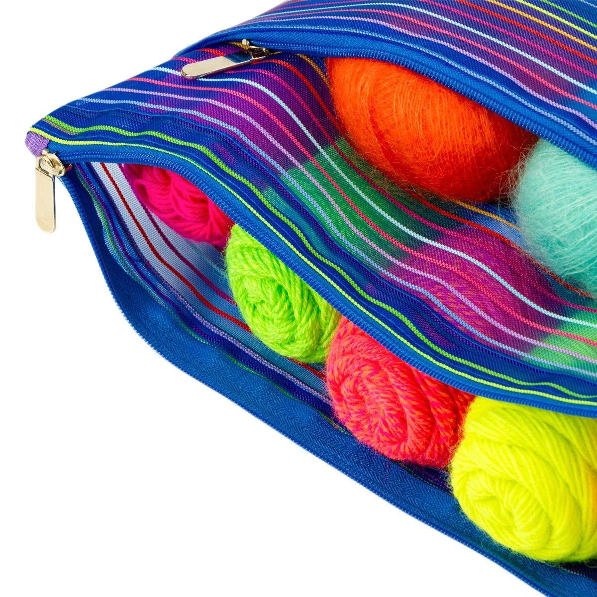 2624-mesh-organiser-1.jpg