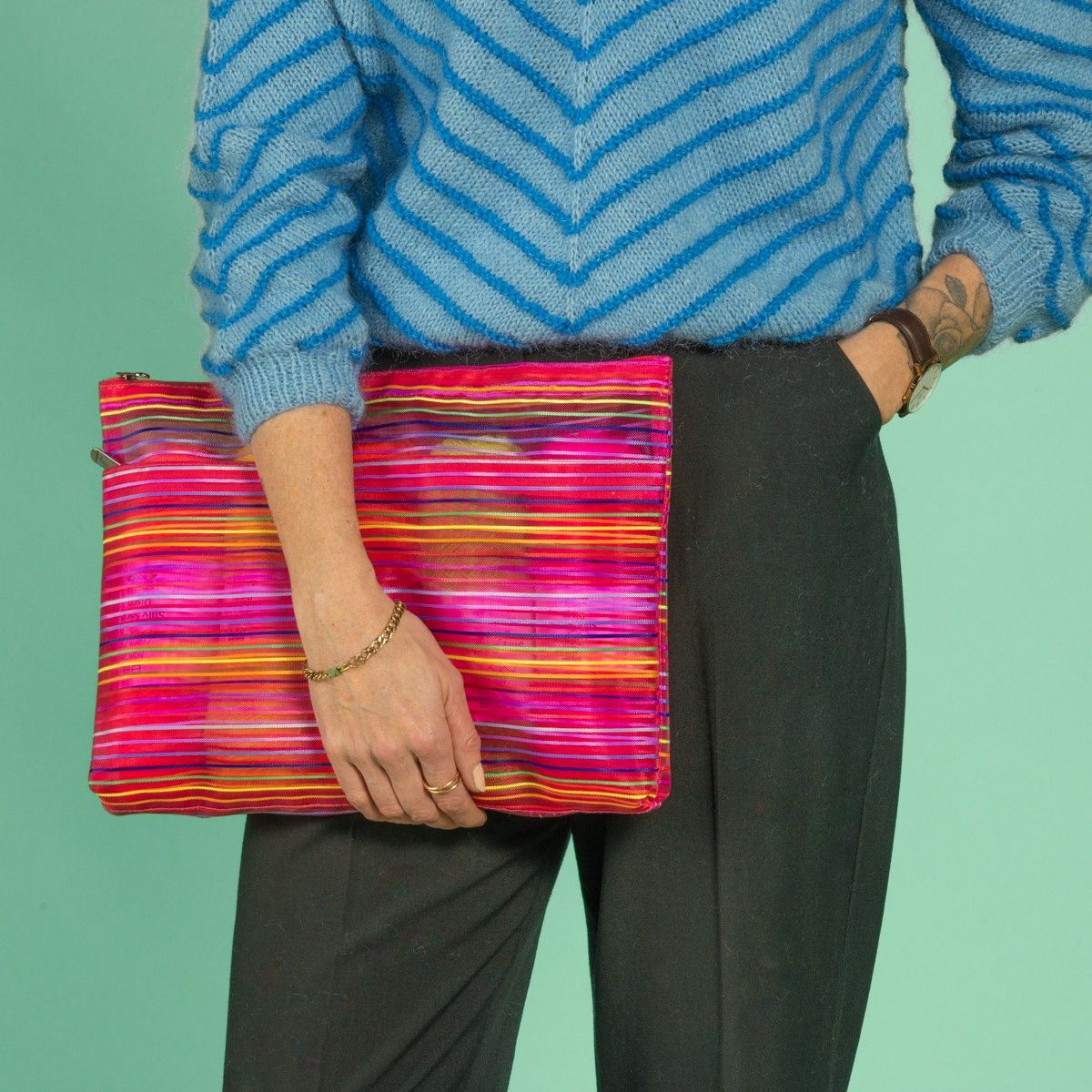 2624-mesh-organiser-1.jpg