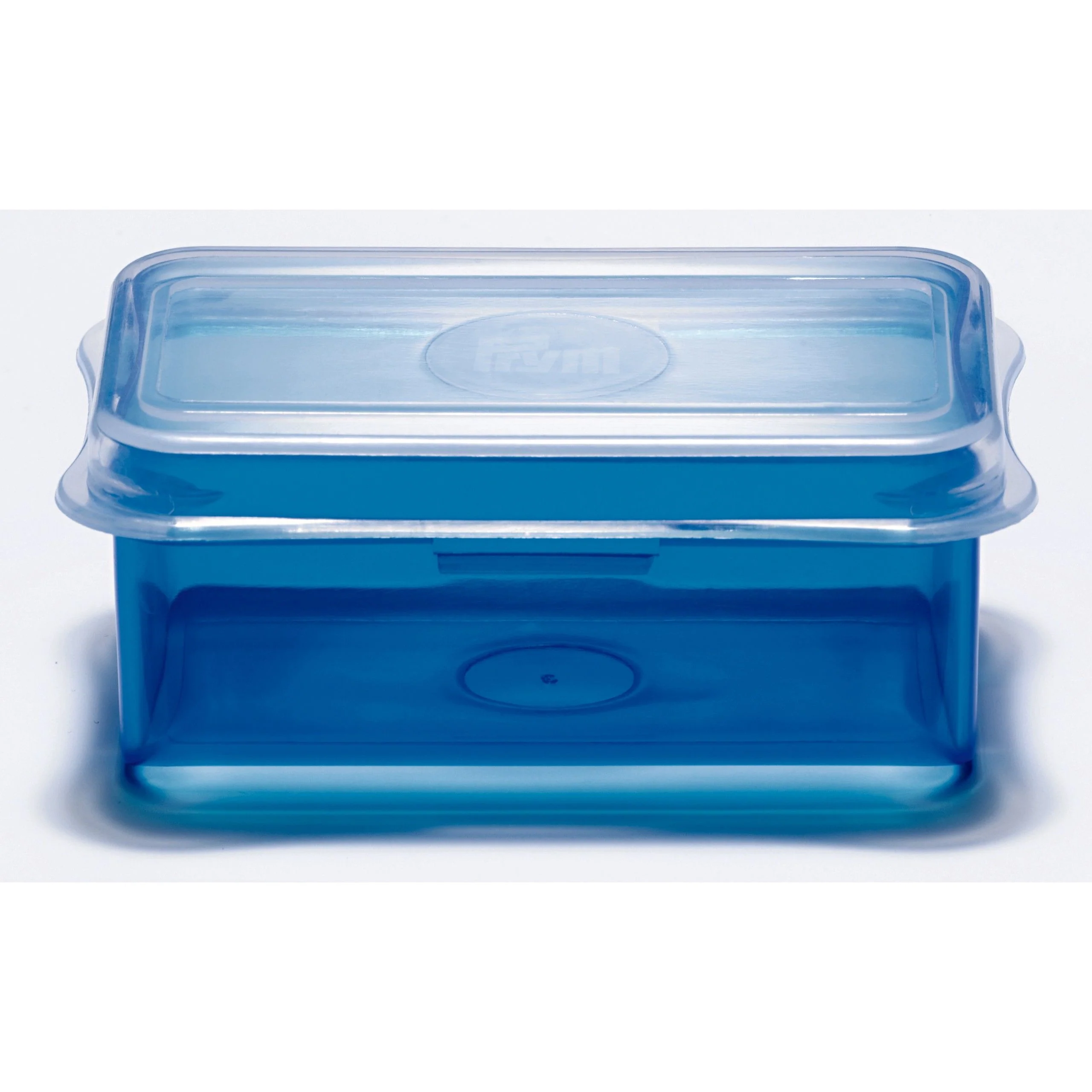 Mini Box for Storage