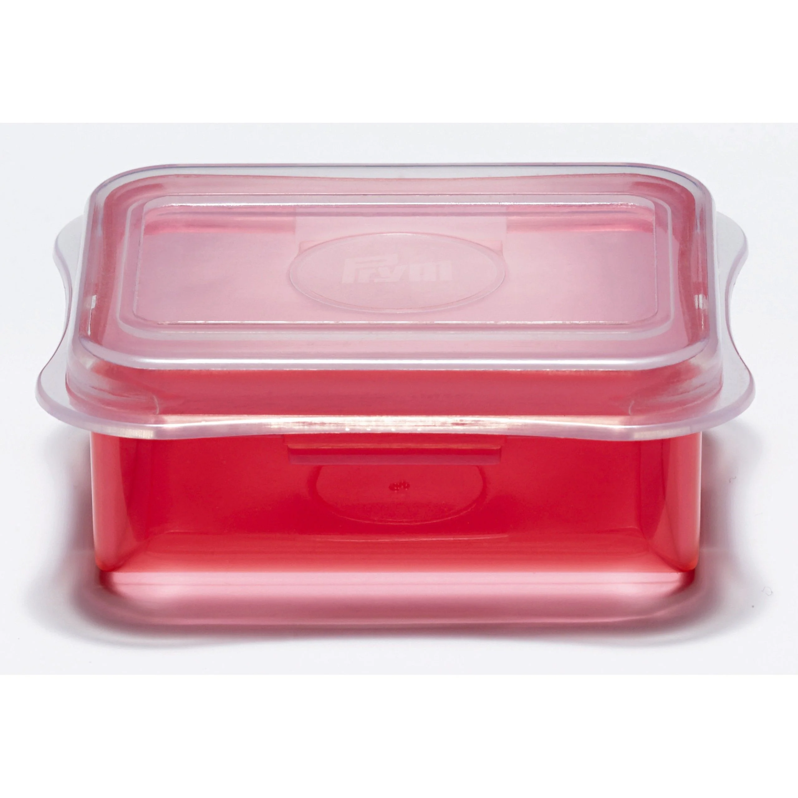 2649-mini-box-for-storage-1.webp