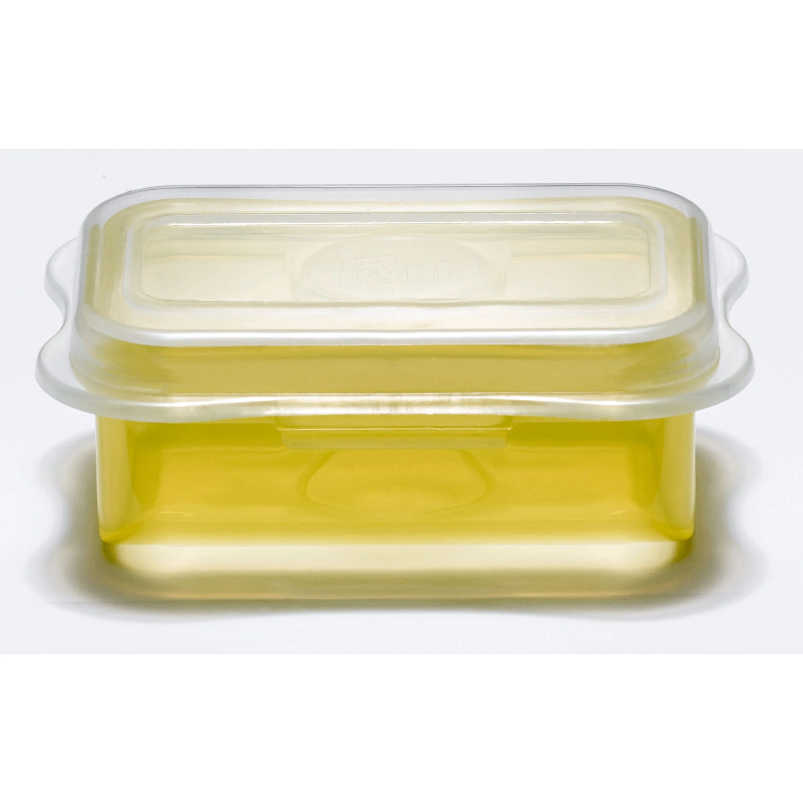 2649-mini-box-for-storage-1.webp