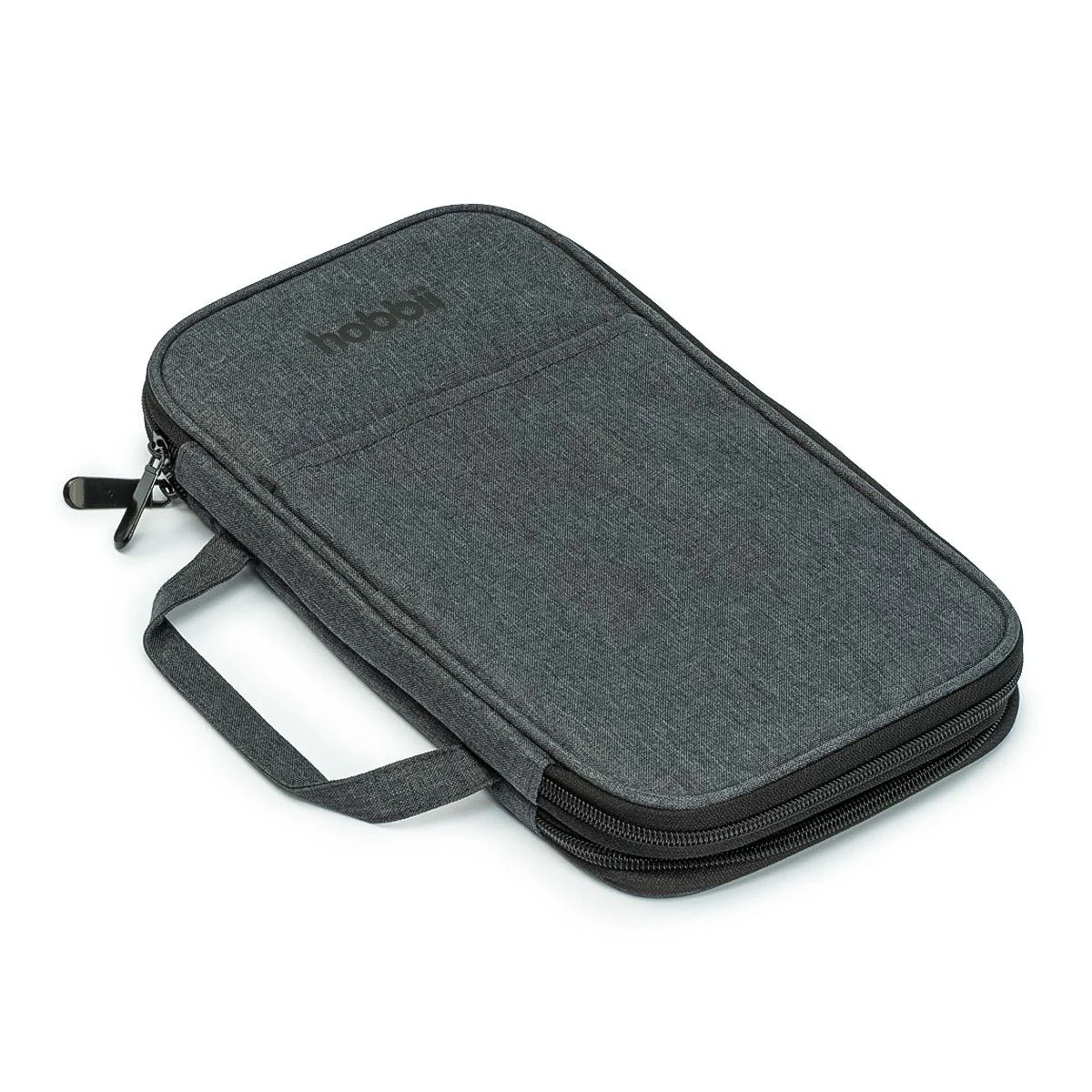 Storage Case