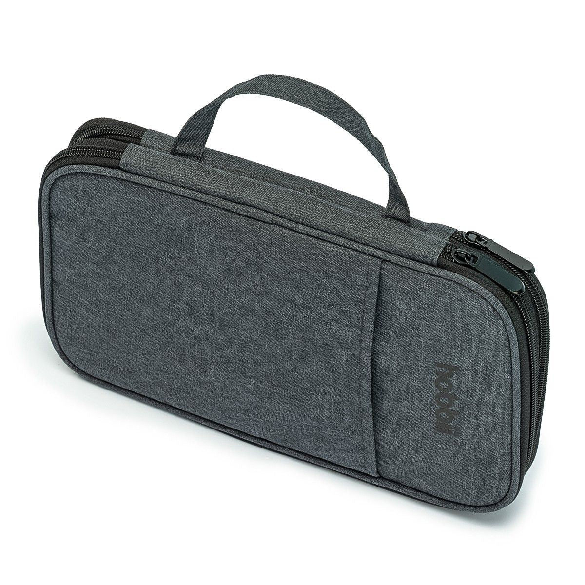 Storage Case