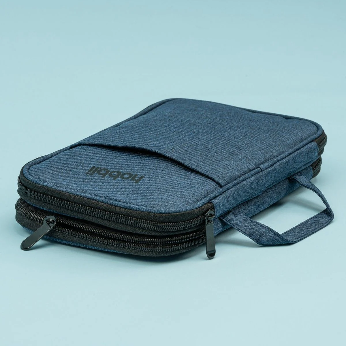 2672-storage-case-1.webp