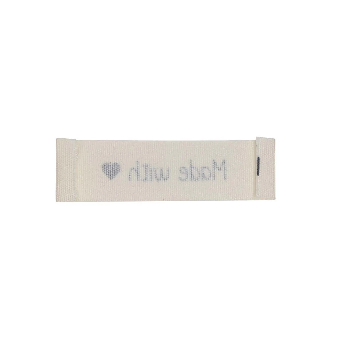 10 Labels - Handmade