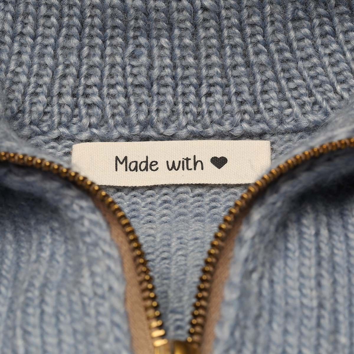 2682-10-labels-handmade-1.webp