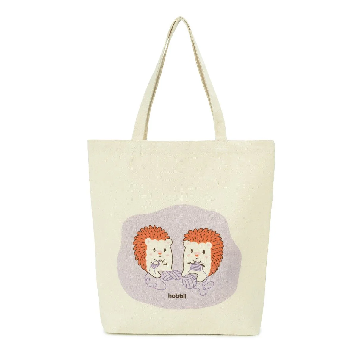 Canvas Shopper