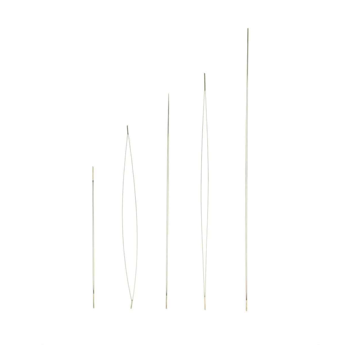 Beading Needles