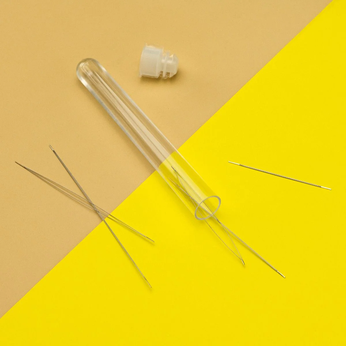 Beading Needles