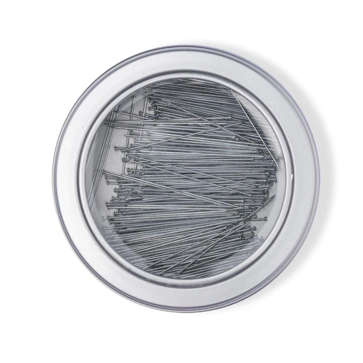 Pins - 34 mm (1.3 in)