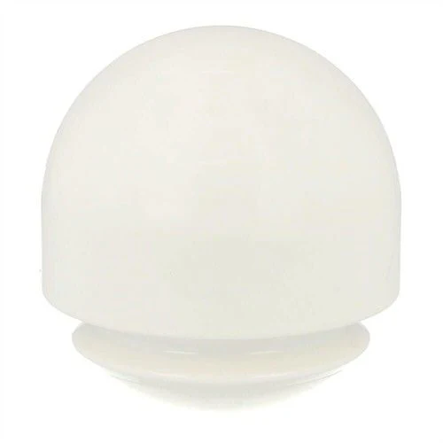 Wobble Ball for Roly-Poly Toy