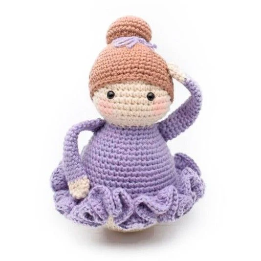 2692-wobble-ball-for-roly-poly-toy-1.webp