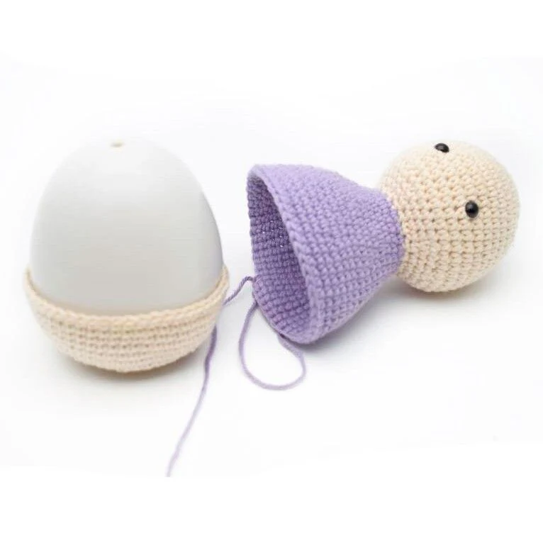 2692-wobble-ball-for-roly-poly-toy-1.webp