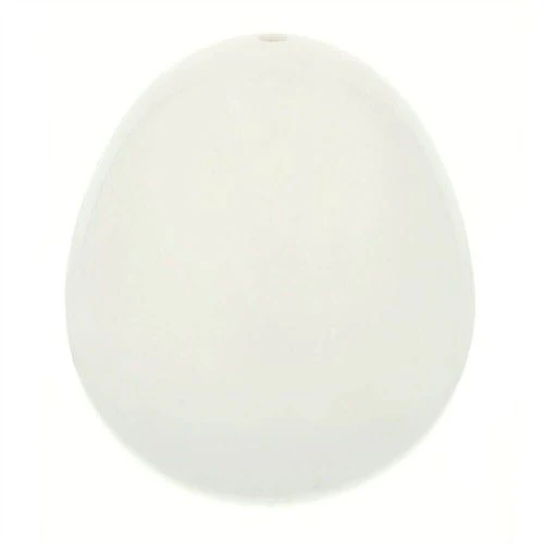 2692-wobble-ball-for-roly-poly-toy-1.webp
