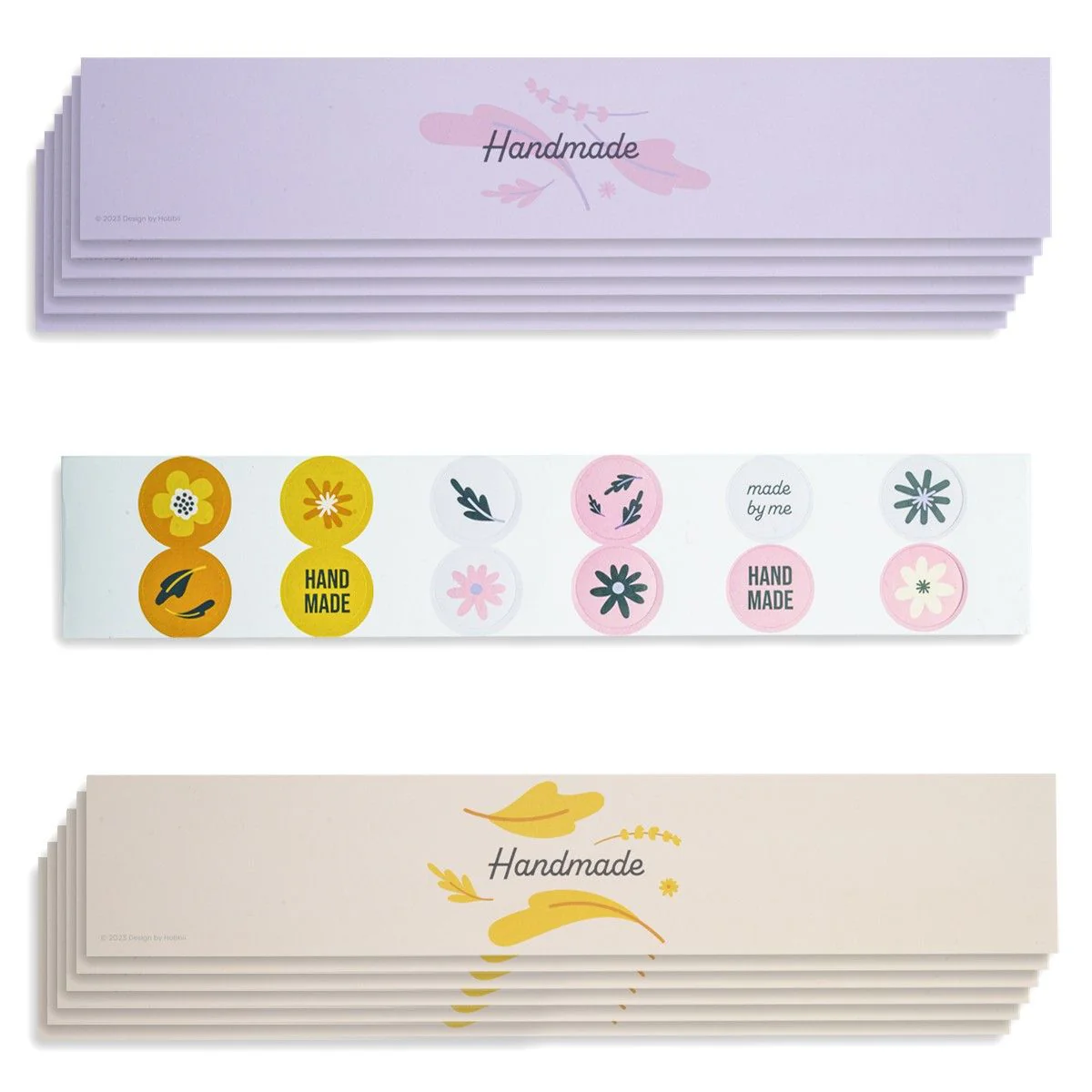 Label Set