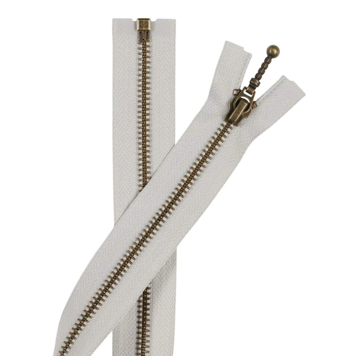 2708-divisible-zipper-1.webp
