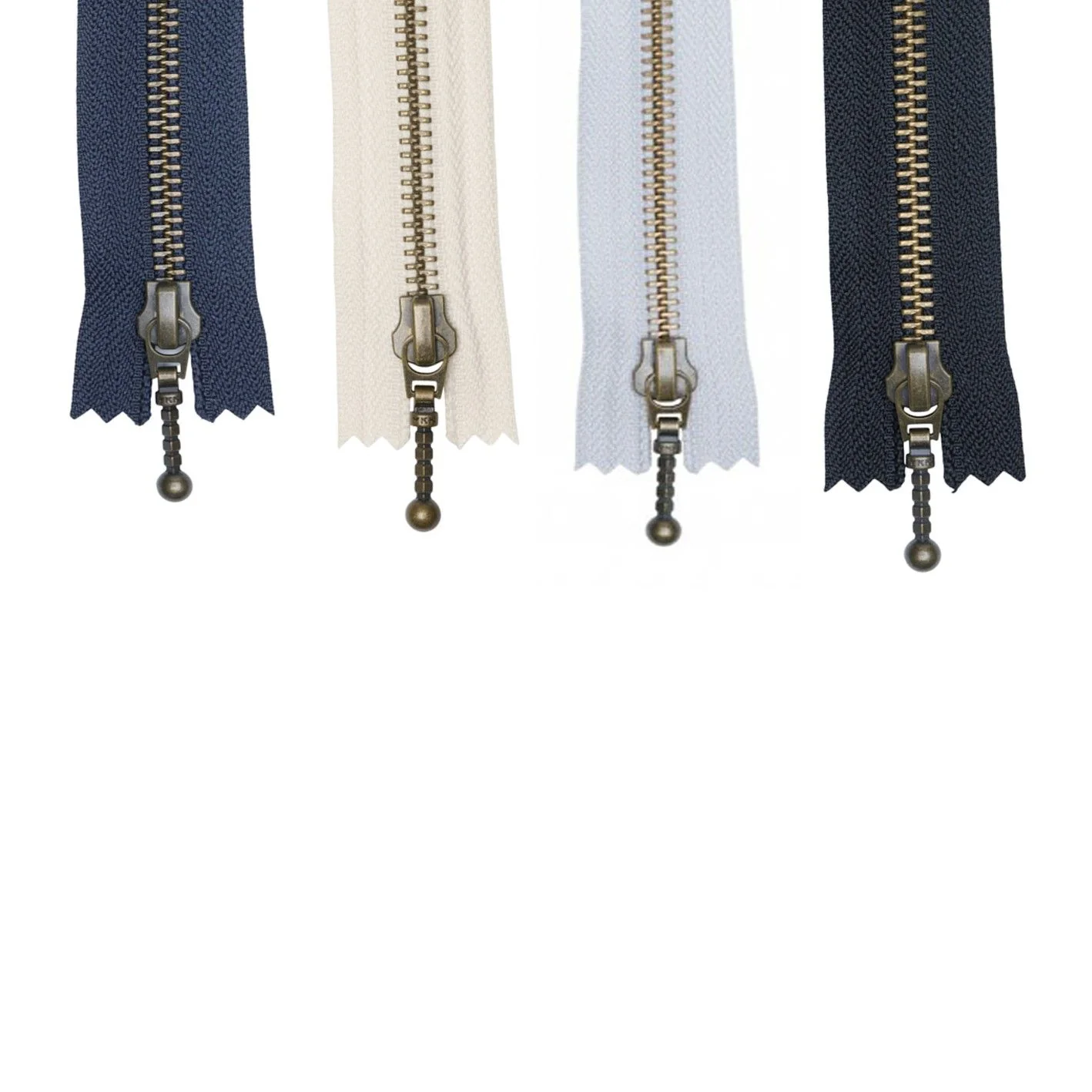2708-divisible-zipper-1.webp
