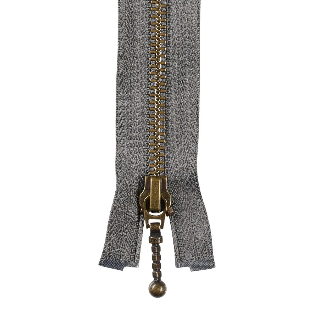 2708-divisible-zipper-1.webp