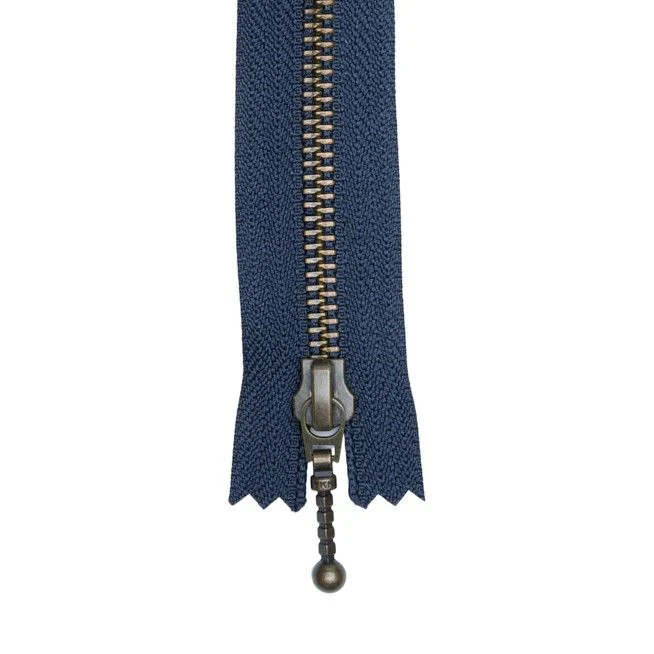 2708-divisible-zipper-1.webp