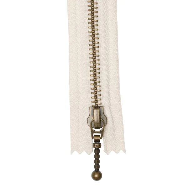 2708-divisible-zipper-1.webp