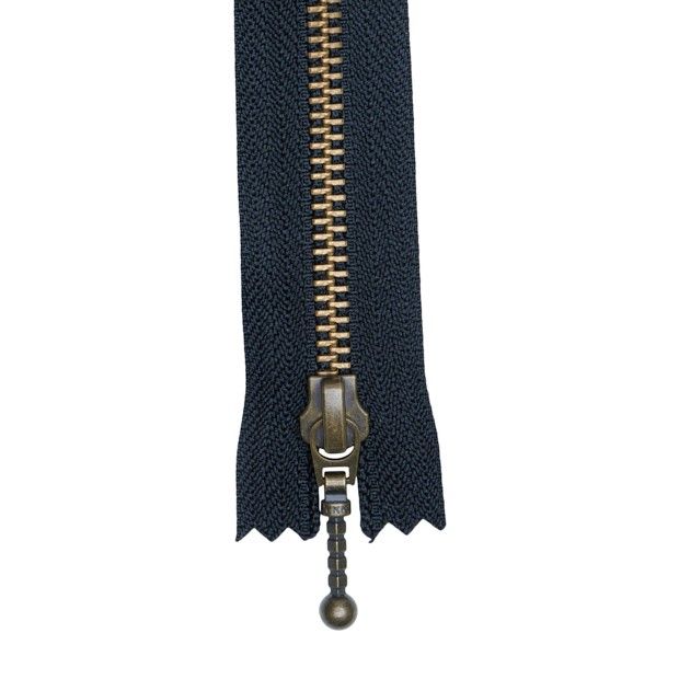 2708-divisible-zipper-1.webp