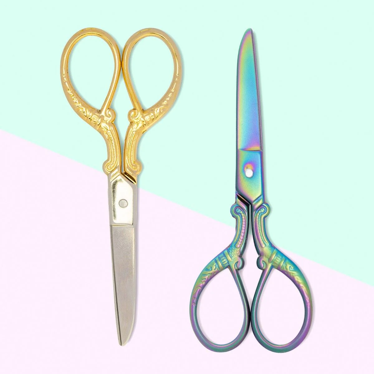 2717-scissors-ornament-large-1.webp