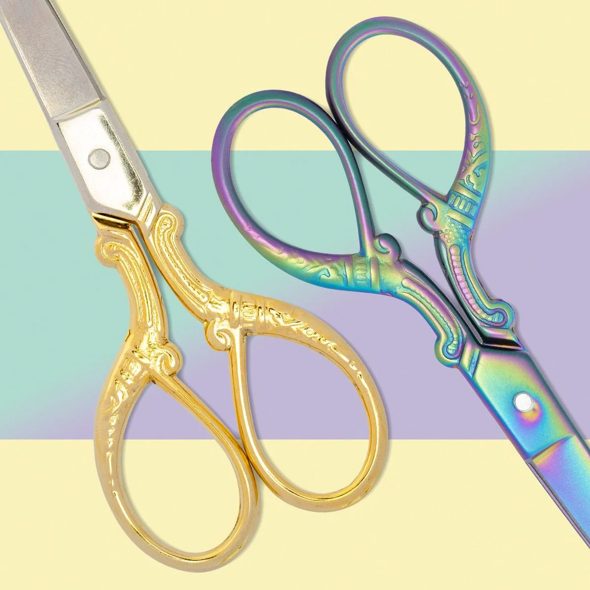 2717-scissors-ornament-large-1.webp