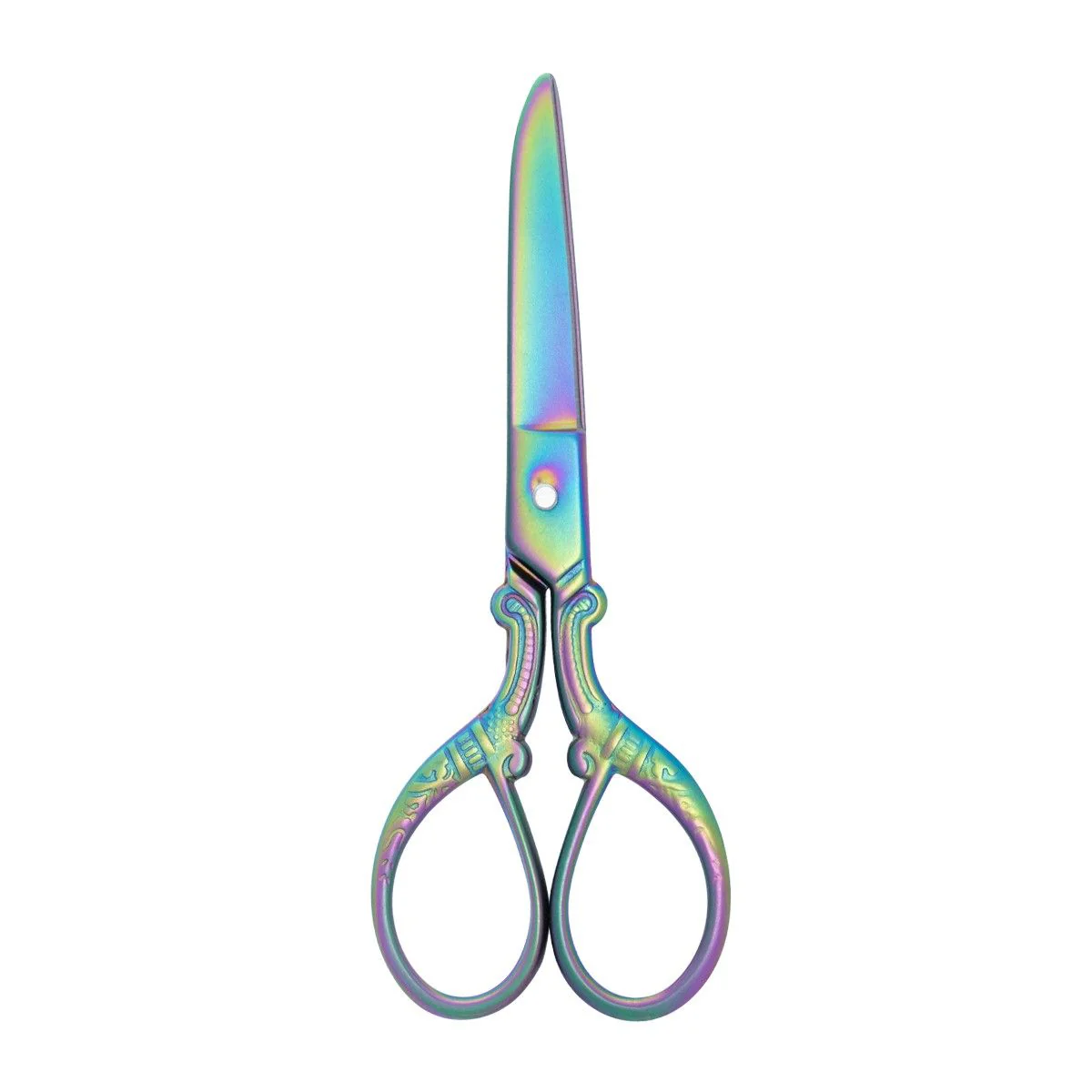 2717-scissors-ornament-large-1.webp