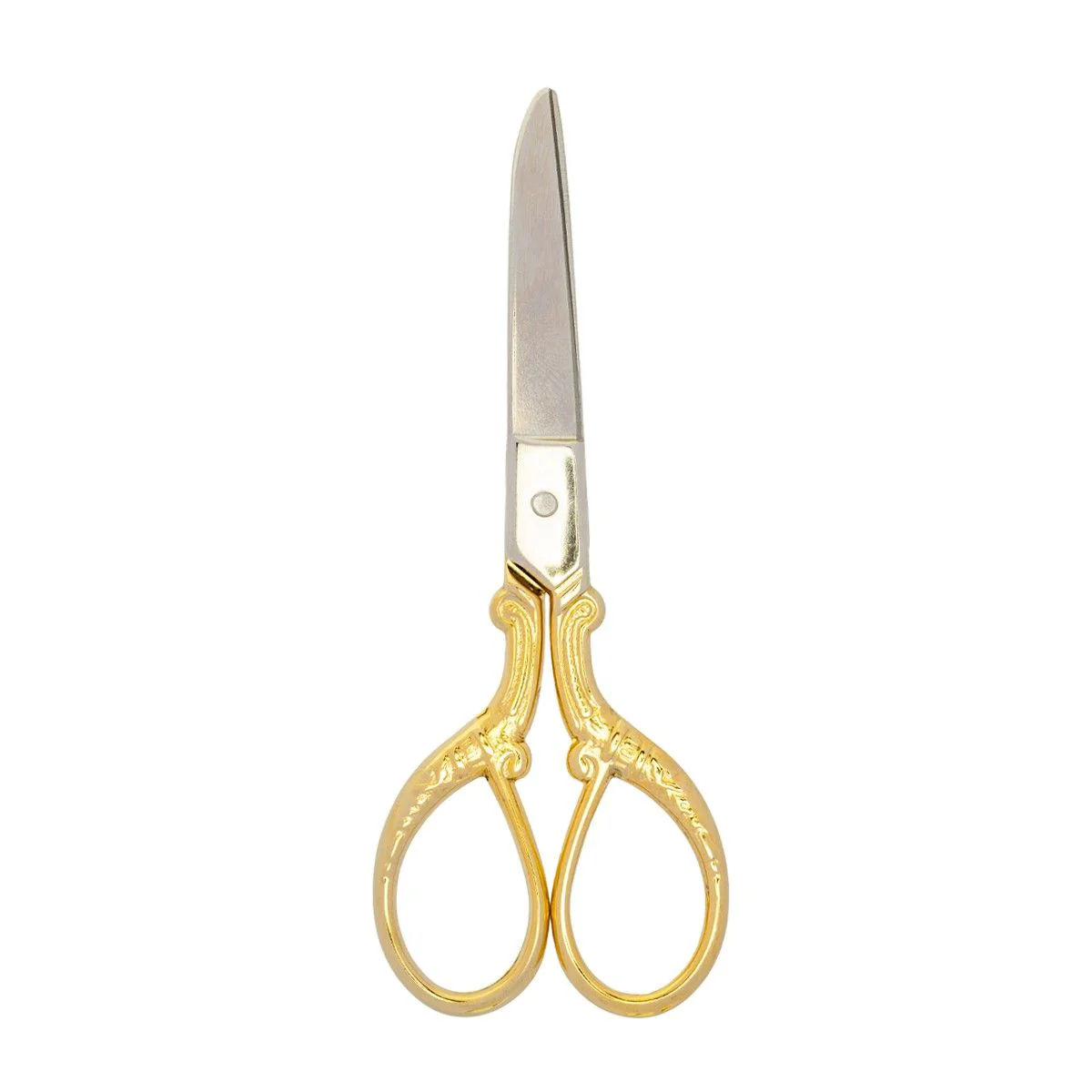 2717-scissors-ornament-large-1.webp