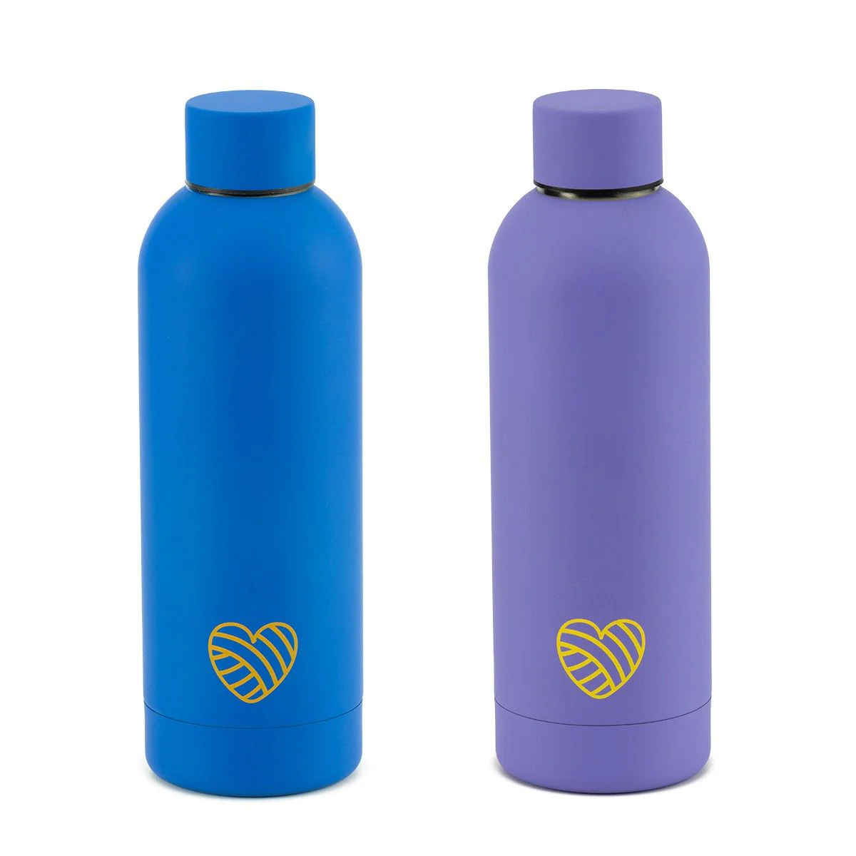 Vacuum Flask