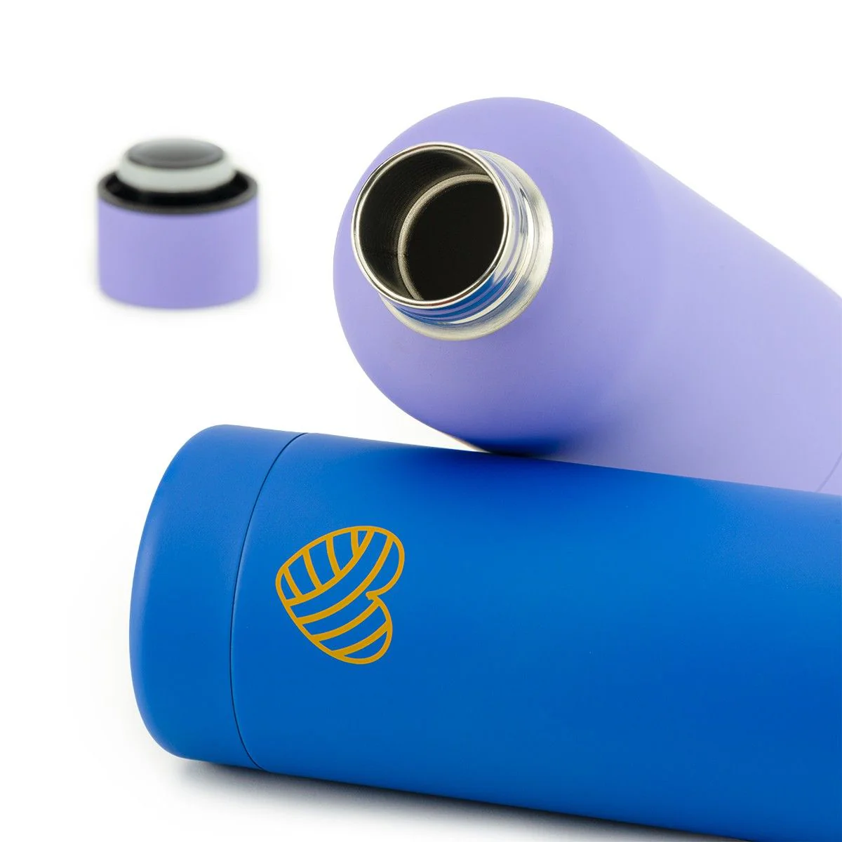 2725-vacuum-flask-1.webp