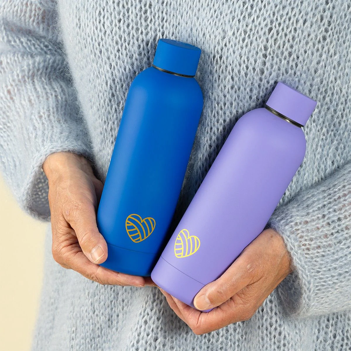 2725-vacuum-flask-1.webp