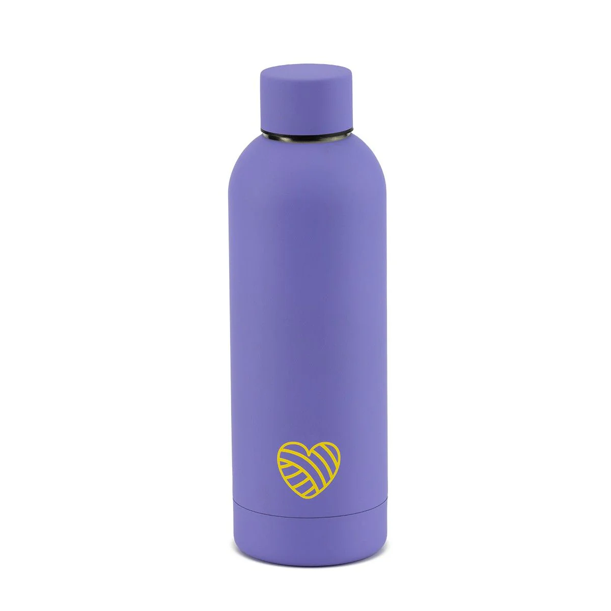 2725-vacuum-flask-1.webp