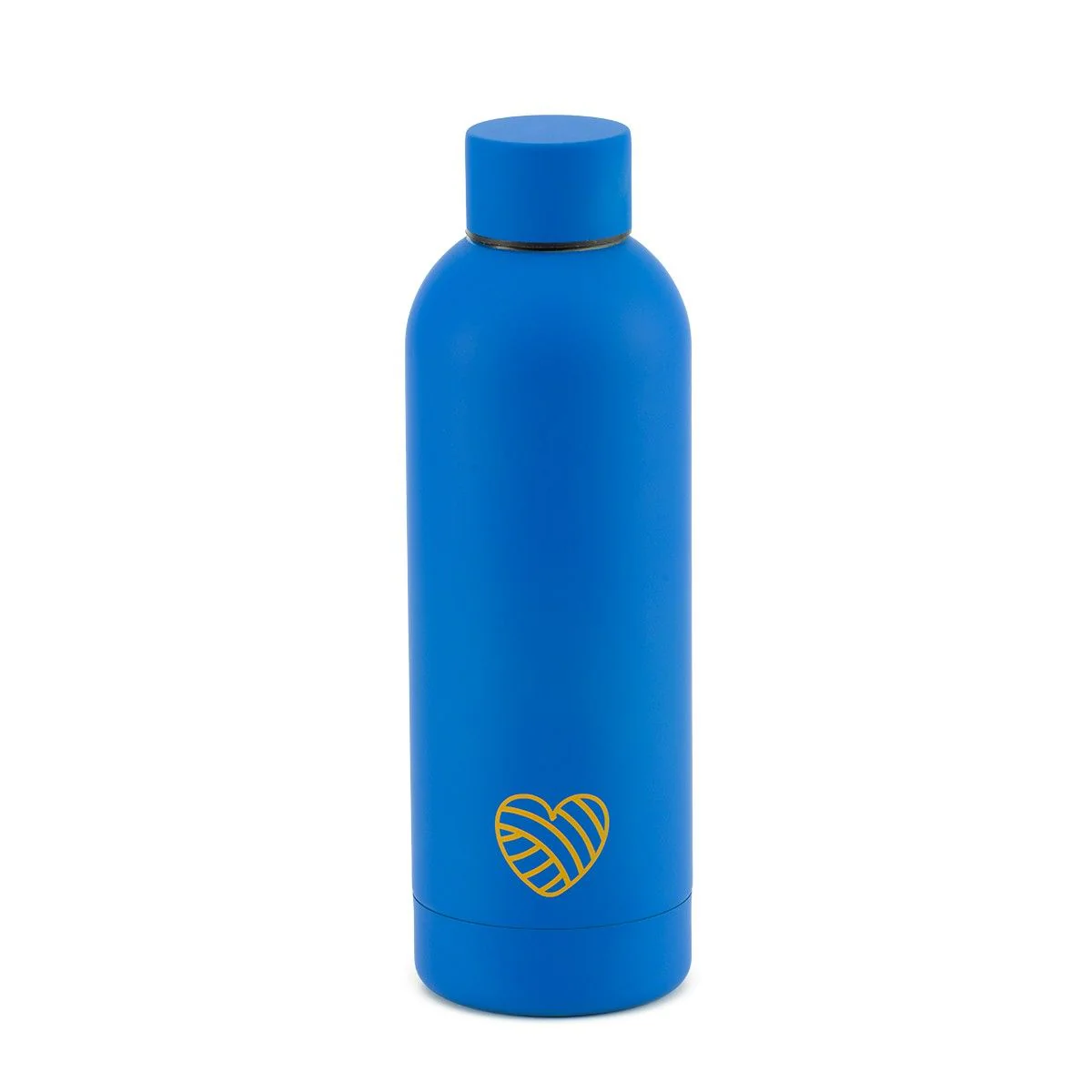 2725-vacuum-flask-1.webp