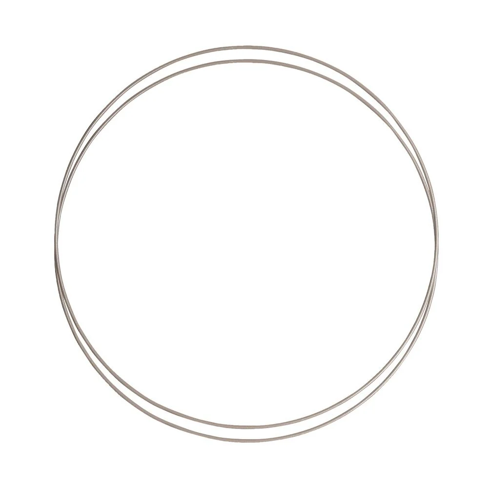 2728-metal-rings-25-cm-2-pcs–1.webp