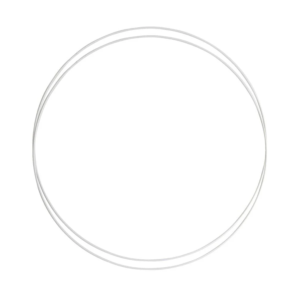 2728-metal-rings-25-cm-2-pcs–1.webp