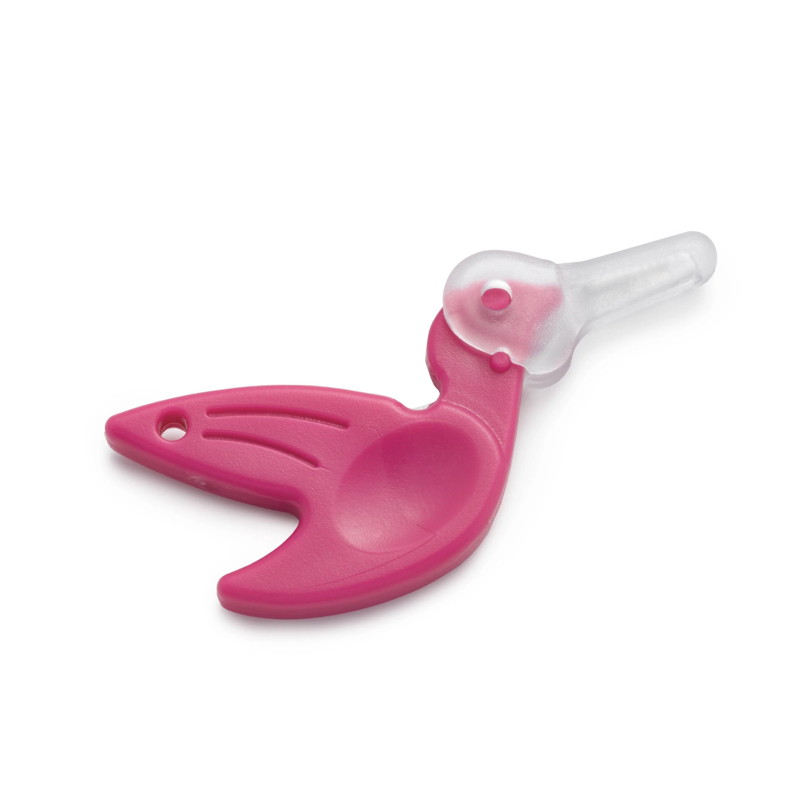 Love Needle Threader â Bird