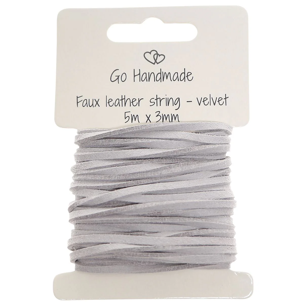 2752-faux-leather-string-1.webp