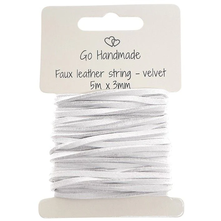 2752-faux-leather-string-1.webp