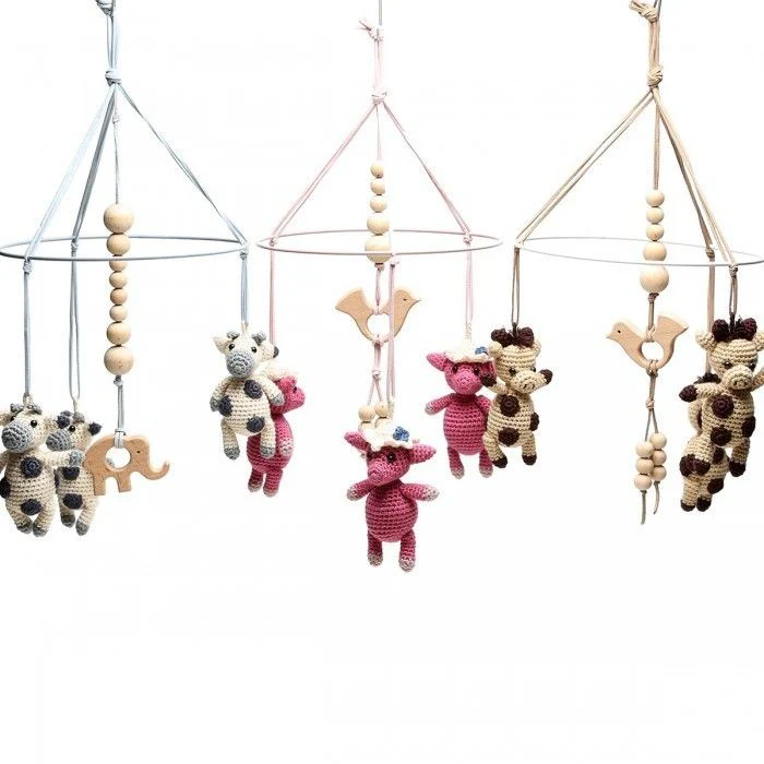 2752-faux-leather-string-1.webp
