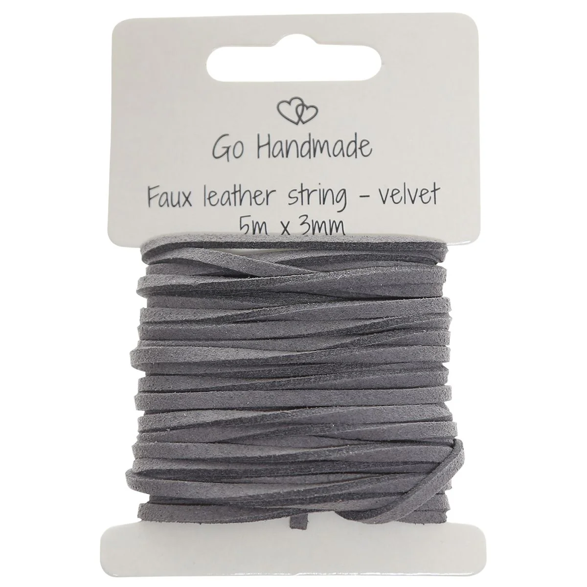 2752-faux-leather-string-1.webp